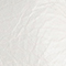 WEISS