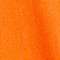 ORANGE/ SCHWARZ/ WEISS