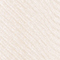ECRU