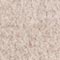 BEIGE MELIERT