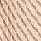 BEIGE/ HELLBRAUN/ ROSÉ