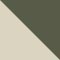 30029A - GOLD/ DUNKELGRÜN