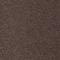 BRAUN