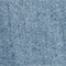 6835 BLUE USED BUFFIES