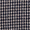 DUNKELBLAU/ TAUPE
