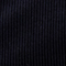 DUNKELBLAU