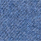 HELLBLAU/ BRAUN/ DUNKELROT KARIERT