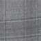 GRAU KARIERT