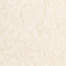 ECRU