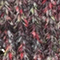 NATUR/ ROSE/ SCHWARZ