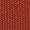 BRAUN
