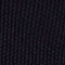 DUNKELBLAU