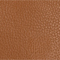 COGNAC
