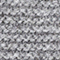 GRAU/ TAUPE MELIERT