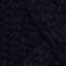 DUNKELBLAU