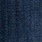 5032 RINSED DARK BLUE