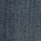 6825 BLUE USED BUFFIES