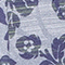 OLIV/ BLAUGRAU