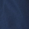 DUNKELBLAU
