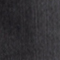 5023 SCHWWARZ DENIM