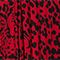 ROT/ SCHWARZ