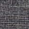 GRAU/ SCHWARZ/ WEISS KARIERT