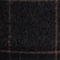 DUNKELGRAU