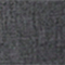 ANTHRAZIT MELIERT