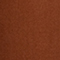 BRAUN