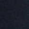 383 MARINE BLUE