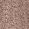 TAUPE/ WEISS MELIERT