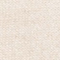 CREME/ BEIGE MELIERT