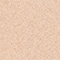 CREME