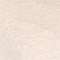 CREME/ BEIGE MELIERT