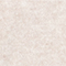 BEIGE/ CREME MELIERT
