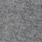 GRAU/ WEISS MELIERT
