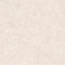 CREME/ BEIGE MELIERT