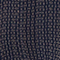 DUNKELBLAU/ TAUPE