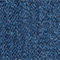416 NAVY BLUE
