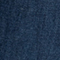 415 NAVY BLUE