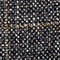 024 DARK GREY 024