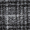 GRAU/ SCHWARZ