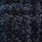 DUNKELBLAU