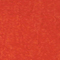 DUNKELORANGE