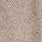 CREME/ BRAUN