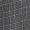030 MEDIUM GREY