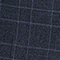 405 DARK BLUE