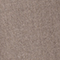 DUNKELBEIGE