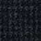 DUNKELBLAU