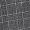 030 MEDIUM GREY